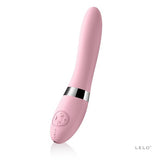 With 100% stronger stimulation than before, Elise 2 now features eight modes to enhance the pleasures of its full-bodied form, with two powerful motors in its base and tip. 