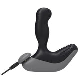 The Nexus Revo 2 is the next step in male pleasure technology, created to enable the user to reach new heights of orgasmic bliss through the power of prostate massage. 