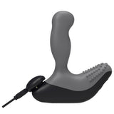 The Nexus Revo 2 is the next step in male pleasure technology, created to enable the user to reach new heights of orgasmic bliss through the power of prostate massage. 