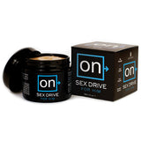 Increase your sex drive, boost your testosterone.Sex Drive helps men naturally increase testosterone through botanical extracts and bio-active nutrients. 