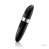 Mia 2 is the amazing new version of lover's iconic USB-rechargeable lipstick vibe.