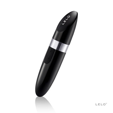 Lelo - Mia 2 Vibrator Black