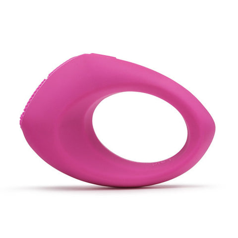 Laid - C.1 Clitoral Vibrator Pink