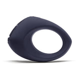 The C.1 Vibrator has a distinct rounded shape with varying surface areas and angles providing for a multitude of ways in which to stimulate the clitoris and surrounding areas.