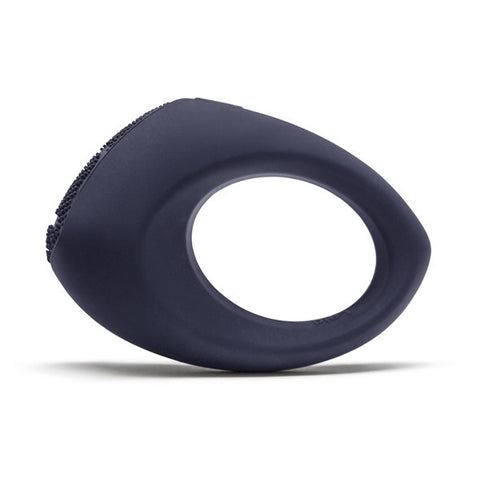 Laid - C.1 Clitoral Vibrator Black