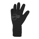 The Fukuoku™ Five Finger Massage Glove is the ultimate in total body massage.