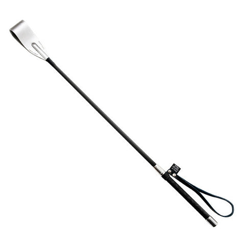 50 Shades of Grey - Riding Crop