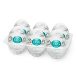 Another revolutionary TENGA concept, the EASY ONA-CAP. CAP YOURSELF, STRETCH and ENJOY!