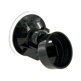 The Fleshlight Shower Mount* is the perfect accessory for your Fleshlight. A durable suction cup on the Fleshlight Shower Mount will allow you to attach your Fleshlight sex toy and experience a completely different way to use your Fleshlight!