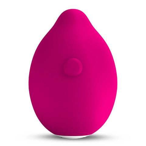 Minna Life - Limon Vibrator Pink