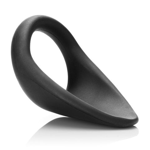 Tantus - Beginner C-Sling Ring