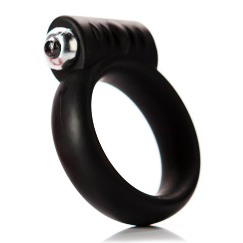 Tantus - Vibrating Ring