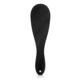 A paddle line for the advanced enthusiast, made from Tantus' own unique formula of 100% Ultra-Premium Silicone.