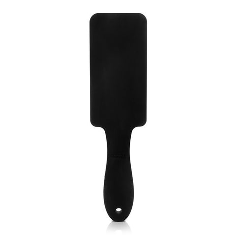 Tantus - Thwack Paddle Black