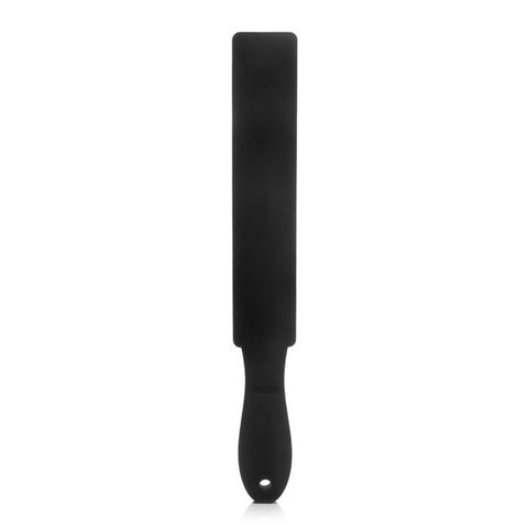 Tantus - Wham Bam Black