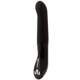 With its soft rippled tip, the Cascade Ripple is perfect for reaching that ultimate of erogenous zones, the female G-Spot. 