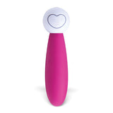 You won't know how much fun solo play can be... until you try it. Like you, this massager is strong in attitude and exquisite in versatility. 