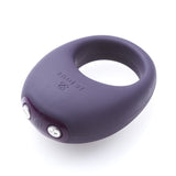 Super-soft, flexible, powerful – share stronger, longer, simultaneous orgasms with your partner using Mio. This cock ring will keep him harder for longer, and give her intense external vibration during sex, making sure you both get more.