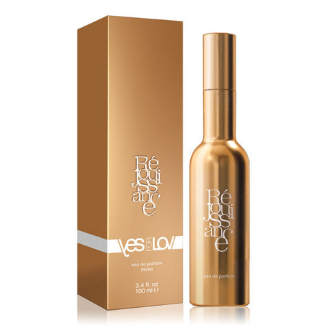 YESforLOV - Rejouissance 100 ml