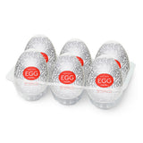 Another revolutionary TENGA concept, the EASY ONA-CAP. CAP YOURSELF, STRETCH and ENJOY!