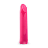 Introducing new Tango by We-Vibe! The most powerful mini-vibe.