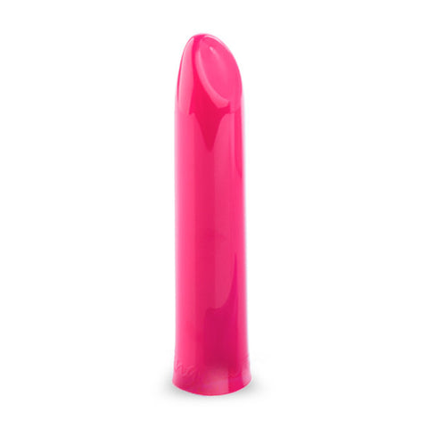 We-Vibe Tango Pink USB