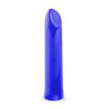 Introducing new Tango by We-Vibe! The most powerful mini-vibe.