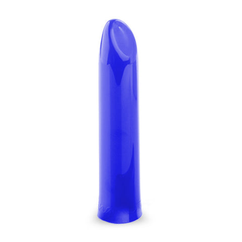 We-Vibe Tango Blue USB