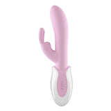 What the most perfect rabbit vibrator of today is!