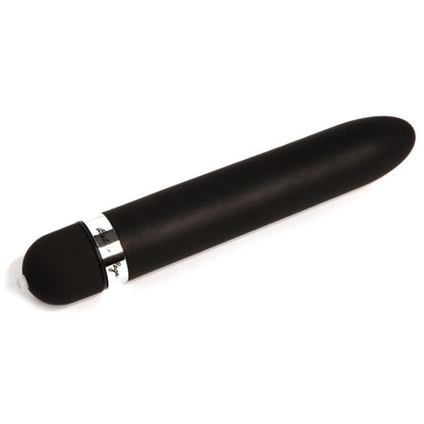 Bettie Page - Vibro-A-Go-Go Classic Vibrator