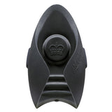 First and foremost Pulse is a revolutionary male stimulator that uses oscillations to stimulate the man. This is Pulse's primary function and what sets it apart from all toys that have come before it.