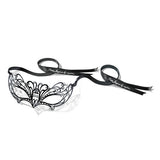 Mystery, elegance, playfulness – Petits Joujoux Masquerade invites all of those. 