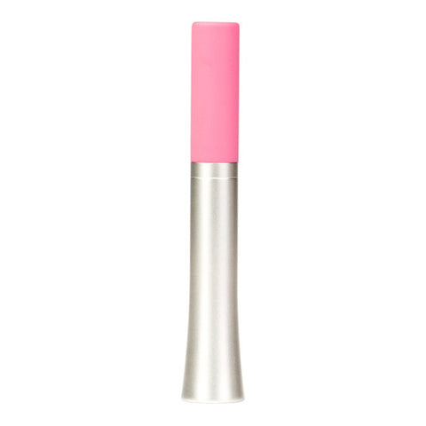 Crave - Wink Vibrator Pink