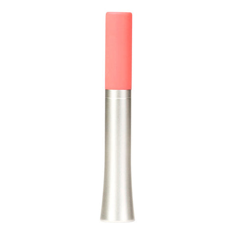 Crave - Wink Vibrator Coral