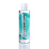 Fleshlube Ice is designed to provide an optimum soft and moist sensation, enhancing your moments of pleasure, providing a stimulating cooling effect on contact, thus being the perfect complement for your Fleshlight. 