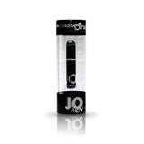 This sensual secret weapon will seduce any target you desire. JO Pheromone Body Spray boosts sex appeal by helping your body release more of its natural chemical attractors.