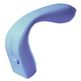 Ultime it is uniquely designed for G-Spot stimulation.