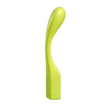 Natural Contours massagers are ergonomically engineered to fit the unique Ccrves of the body.